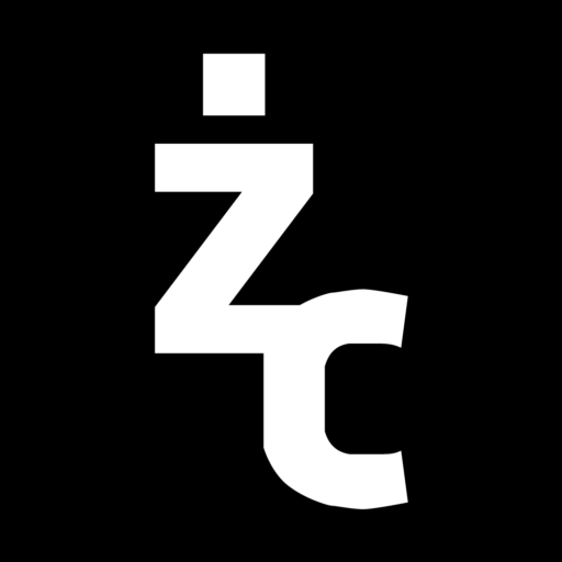 Zmudzki Consulting LLC