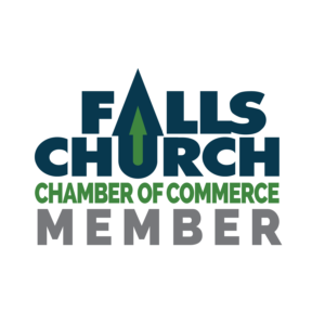 Falls Church Chamber of Commerce Member